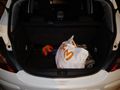 Sahibinden Opel Corsa 1.3 CDTI Essentia 2014 Model