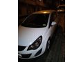 Sahibinden Opel Corsa 1.3 CDTI Essentia 2014 Model