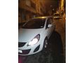 Sahibinden Opel Corsa 1.3 CDTI Essentia 2014 Model