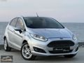 UÇMAZ AUTO'DAN OTOMATİK VİTES TITANIUM FULL PAKET