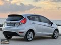 UÇMAZ AUTO'DAN OTOMATİK VİTES TITANIUM FULL PAKET