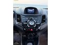 UÇMAZ AUTO'DAN OTOMATİK VİTES TITANIUM FULL PAKET