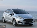 UÇMAZ AUTO'DAN OTOMATİK VİTES TITANIUM FULL PAKET