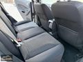 UÇMAZ AUTO'DAN OTOMATİK VİTES TITANIUM FULL PAKET