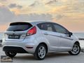 UÇMAZ AUTO'DAN OTOMATİK VİTES TITANIUM FULL PAKET