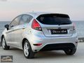 UÇMAZ AUTO'DAN OTOMATİK VİTES TITANIUM FULL PAKET
