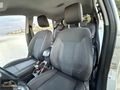 UÇMAZ AUTO'DAN OTOMATİK VİTES TITANIUM FULL PAKET