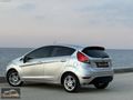 UÇMAZ AUTO'DAN OTOMATİK VİTES TITANIUM FULL PAKET