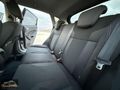 UÇMAZ AUTO'DAN OTOMATİK VİTES TITANIUM FULL PAKET