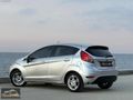 UÇMAZ AUTO'DAN OTOMATİK VİTES TITANIUM FULL PAKET