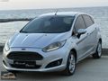UÇMAZ AUTO'DAN OTOMATİK VİTES TITANIUM FULL PAKET