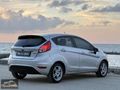 UÇMAZ AUTO'DAN OTOMATİK VİTES TITANIUM FULL PAKET