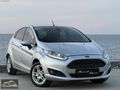UÇMAZ AUTO'DAN OTOMATİK VİTES TITANIUM FULL PAKET