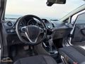 UÇMAZ AUTO'DAN OTOMATİK VİTES TITANIUM FULL PAKET
