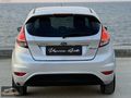 UÇMAZ AUTO'DAN OTOMATİK VİTES TITANIUM FULL PAKET