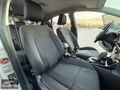 UÇMAZ AUTO'DAN OTOMATİK VİTES TITANIUM FULL PAKET
