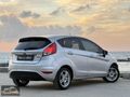 UÇMAZ AUTO'DAN OTOMATİK VİTES TITANIUM FULL PAKET