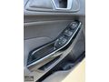 UÇMAZ AUTO'DAN OTOMATİK VİTES TITANIUM FULL PAKET