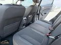 UÇMAZ AUTO'DAN OTOMATİK VİTES TITANIUM FULL PAKET