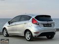 UÇMAZ AUTO'DAN OTOMATİK VİTES TITANIUM FULL PAKET