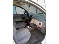 Sahibinden Dacia Lodgy 1.5 dCi Laureate 2013 Model