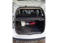 Sahibinden Dacia Lodgy 1.5 dCi Laureate 2013 Model