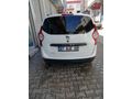 Sahibinden Dacia Lodgy 1.5 dCi Laureate 2013 Model