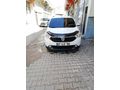 Sahibinden Dacia Lodgy 1.5 dCi Laureate 2013 Model