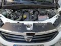 Sahibinden Dacia Lodgy 1.5 dCi Laureate 2013 Model