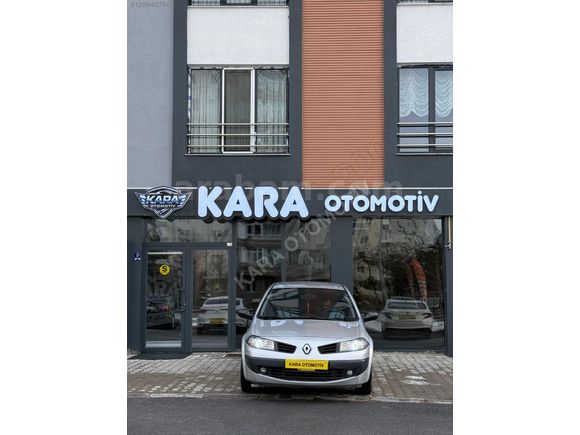 KREDİ KARTINA 12 TAKSİT MEGAN 2