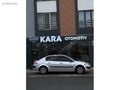 KARAOTOMOTİVDEN AÇILIŞA OZEL