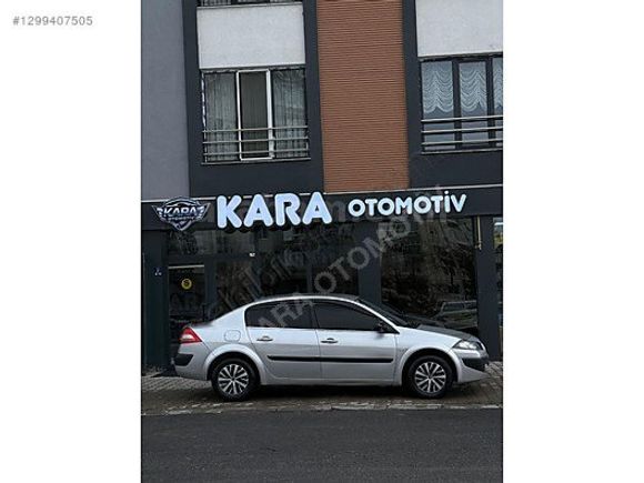 KARAOTOMOTİVDEN AÇILIŞA OZEL