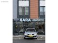 KARAOTOMOTİVDEN AÇILIŞA OZEL