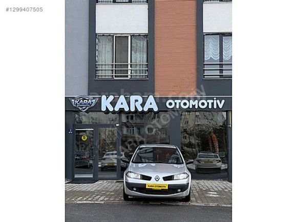 KARAOTOMOTİVDEN AÇILIŞA OZEL