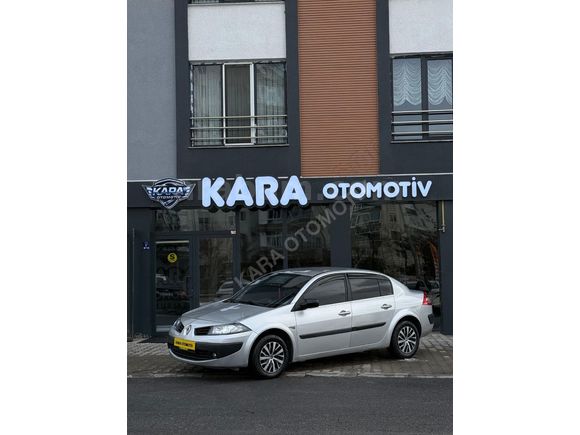 KREDİ KARTINA 12 TAKSİT MEGAN 2