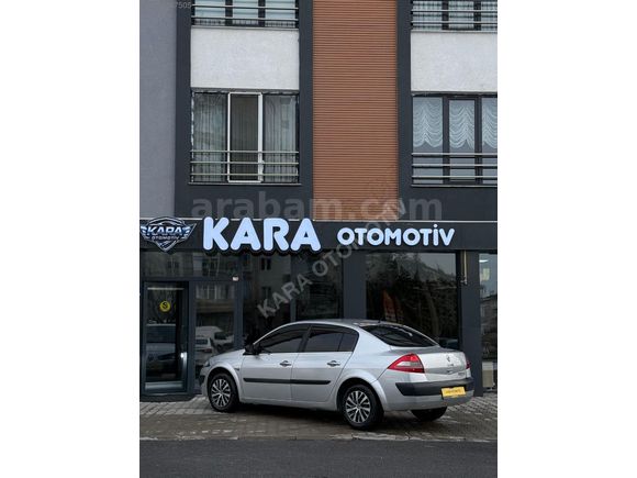 KREDİ KARTINA 12 TAKSİT MEGAN 2