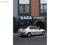 KARAOTOMOTİVDEN AÇILIŞA OZEL