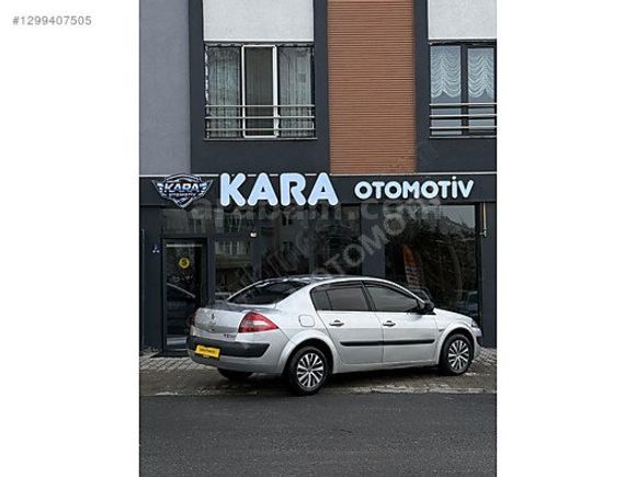 KARAOTOMOTİVDEN AÇILIŞA OZEL