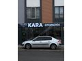 KREDİ KARTINA 12 TAKSİT MEGAN 2