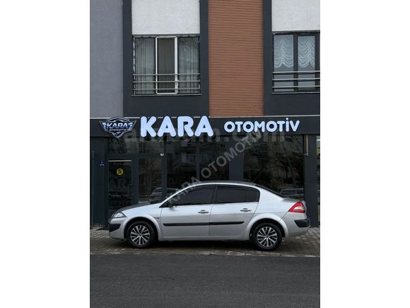 KREDİ KARTINA 12 TAKSİT MEGAN 2