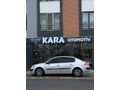 KREDİ KARTINA 12 TAKSİT MEGAN 2