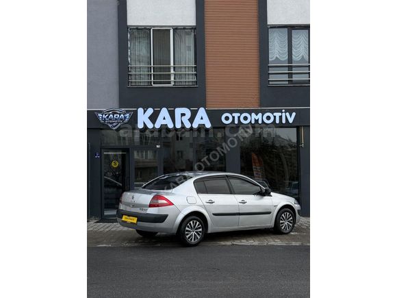 KREDİ KARTINA 12 TAKSİT MEGAN 2