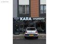 KARAOTOMOTİVDEN AÇILIŞA OZEL