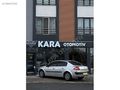 KARAOTOMOTİVDEN AÇILIŞA OZEL
