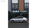 KARAOTOMOTİVDEN AÇILIŞA OZEL