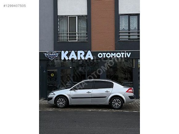 KARAOTOMOTİVDEN AÇILIŞA OZEL