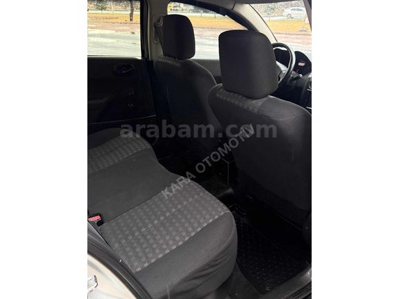 KREDİ KARTINA 12 TAKSİT MEGAN 2