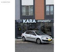 KARAOTOMOTİVDEN AÇILIŞA OZEL