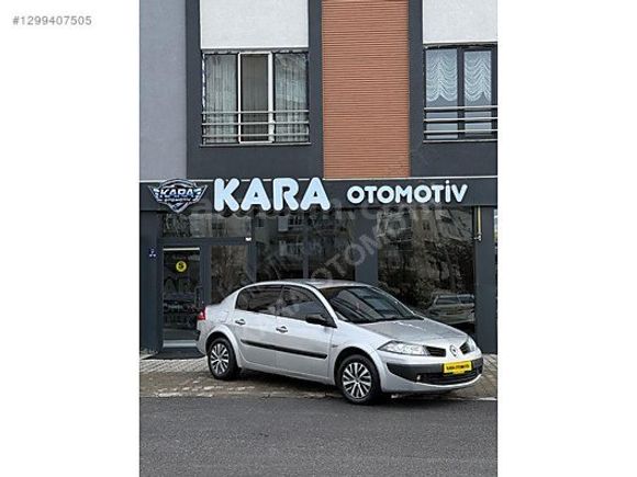 KARAOTOMOTİVDEN AÇILIŞA OZEL