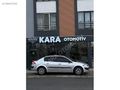 KARAOTOMOTİVDEN AÇILIŞA OZEL
